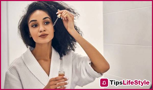 images 1 of Simple yet effective tips for using olive oil to care for your skin and hair from head to toe.