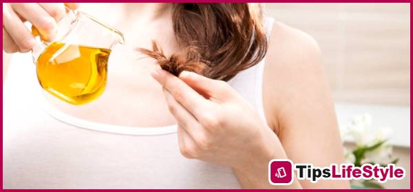 images 2 of Simple yet effective tips for using olive oil to care for your skin and hair from head to toe.
