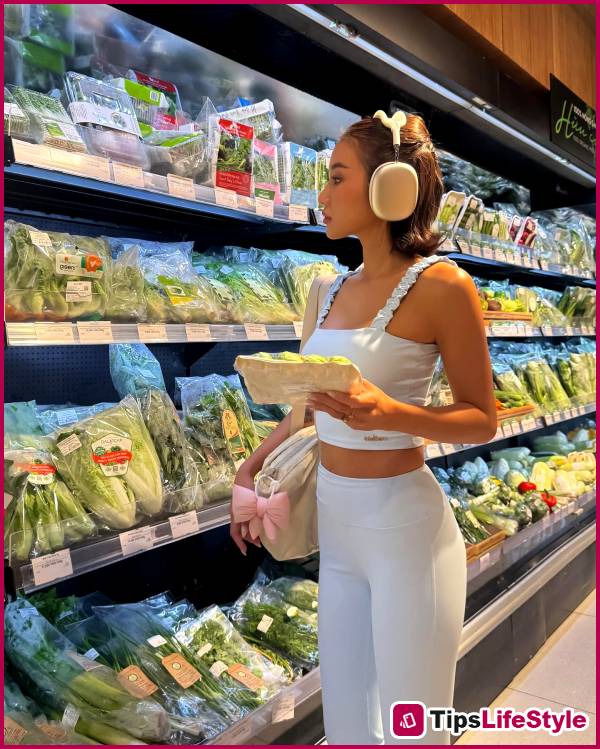 images 5 of Tan skin paired with big breasts: Sounds 'hot,' but it's not safe!