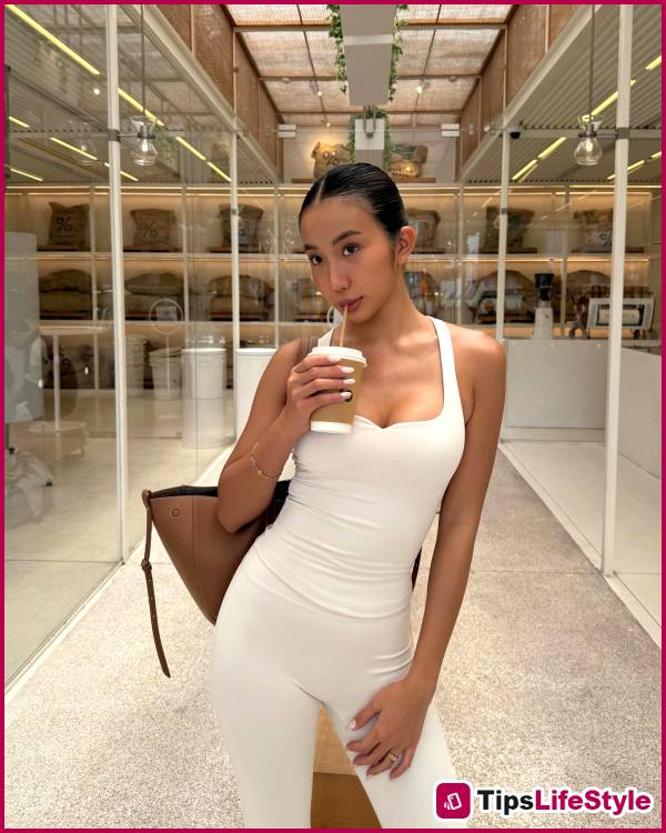 images 6 of Tan skin paired with big breasts: Sounds 'hot,' but it's not safe!