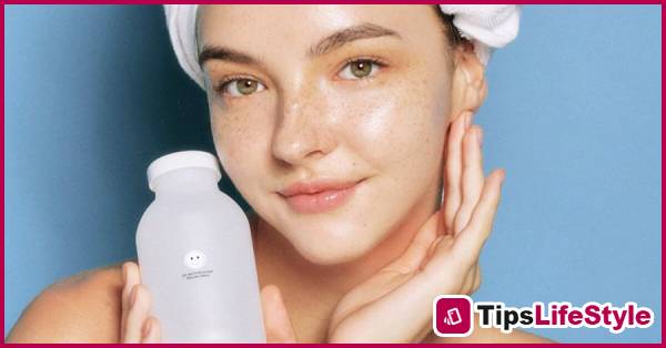 images 2 of Skin still looks better after 30 than in your 20s: 3 important habits that help your skin transform.
