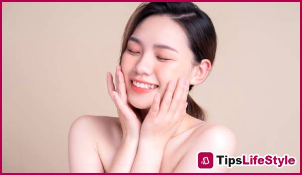 images 2 of 5 skincare changes you should make this summer to keep your skin feeling light and less oily.
