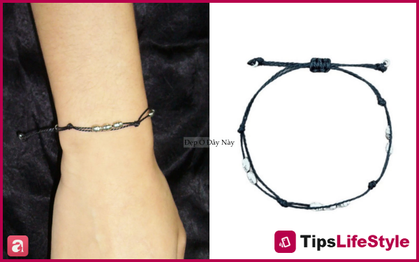images 1 of How sophisticated Jennie is: She cleverly promotes local brands even when wearing international designs.