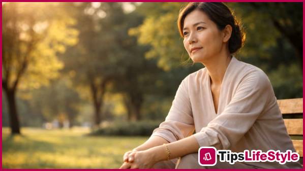 images 1 of If you still have these 3 things after age 40, your later years will be difficult: The ancients were right.