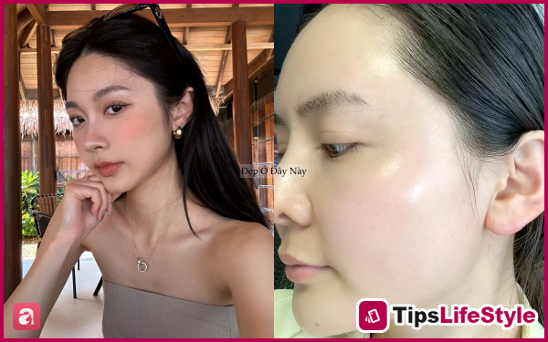 images 1 of With summer approaching, here are 5 skincare products you should switch to immediately so your skin doesn't feel suffocated.