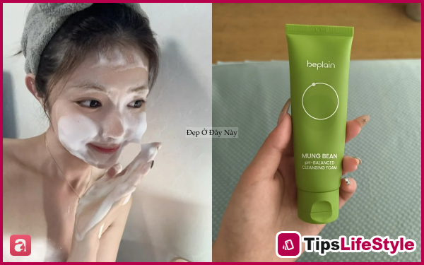 images 2 of With summer approaching, here are 5 skincare products you should switch to immediately so your skin doesn't feel suffocated.