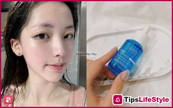 images 3 of With summer approaching, here are 5 skincare products you should switch to immediately so your skin doesn't feel suffocated.