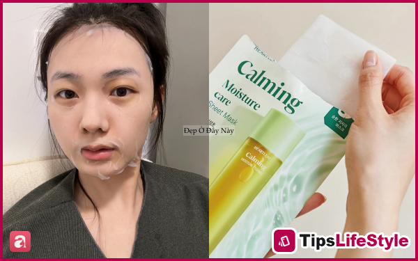 images 4 of With summer approaching, here are 5 skincare products you should switch to immediately so your skin doesn't feel suffocated.