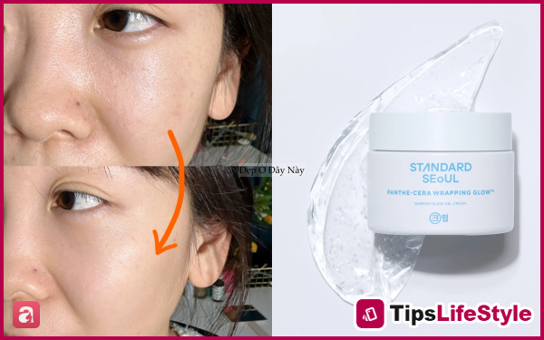 images 5 of With summer approaching, here are 5 skincare products you should switch to immediately so your skin doesn't feel suffocated.