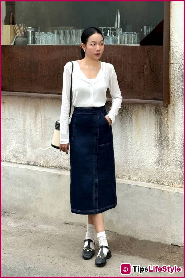 images 1 of 4 hot summer dress styles that will make you look slimmer and younger.