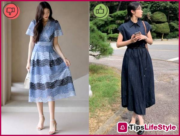 images 2 of 4 summer items you should boldly get rid of to keep your style modern.