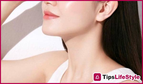 images 1 of 3 superfoods that help keep skin firm, smooth, and radiant from the inside out, even after 50.