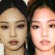 Jennie and her skincare secrets that have helped her maintain her ageless beauty for 8 years.