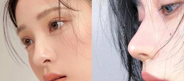 2 types of serums that should be in your skincare routine to maintain firm, youthful skin.