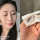 5 'Made in Vietnam' makeup removers that deeply cleanse yet are gentle and suitable for all skin types.