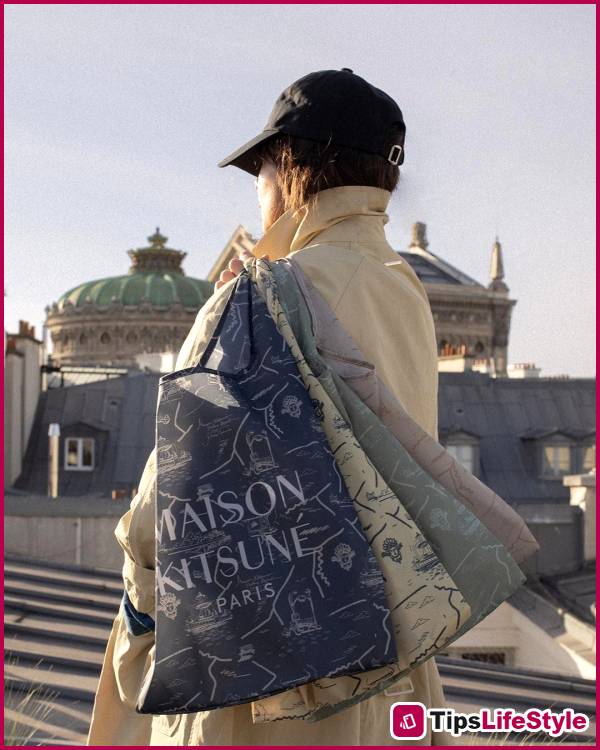 images 19 of Take a scenic train ride with Kitsuné: When traveling is a 'basic instinct'