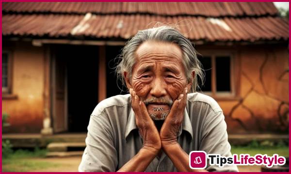 images 2 of These four things should not be hoarded in the house: The more you keep, the easier it is to become poor, according to ancient wisdom. What does this mean?