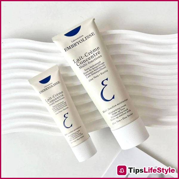 images 5 of Do these 4 things before bed, and your skin will be 'rejuvenated,' becoming smoother, firmer, and more radiant every day.