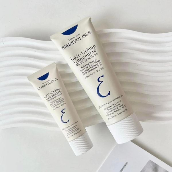 images 5 of Do these 4 things before bed, and your skin will be 'rejuvenated,' smooth and beautiful like it was when you were 18, with noticeably smaller pores.