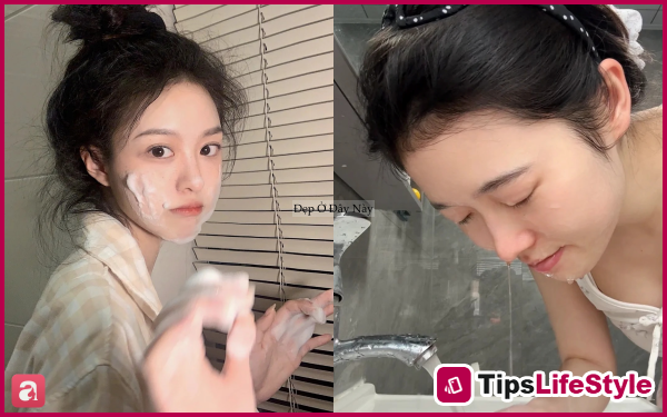 images 1 of Do these 5 things after waking up in the morning, and your skin will be radiant and beautiful day by day.