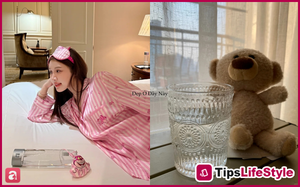 images 2 of Do these 5 things after waking up in the morning, and your skin will be radiant and beautiful day by day.