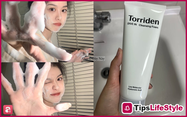 images 3 of Do these 5 things after waking up in the morning, and your skin will be radiant and beautiful day by day.