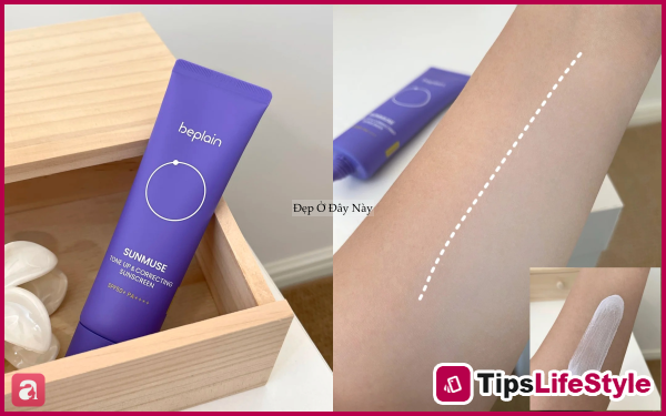 images 6 of Do these 5 things after waking up in the morning, and your skin will be radiant and beautiful day by day.