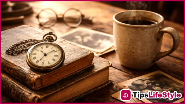 images 1 of 3 things in life that become more valuable the older they get: Keeping them means preserving their true value.