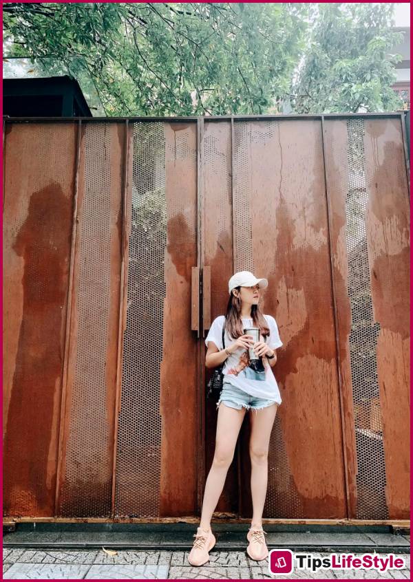 images 6 of Tam Triều Dâng and her radiant beauty will shine in 2026.