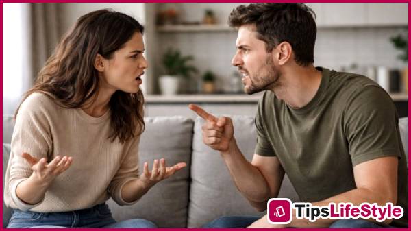 images 1 of The closer the relationship, the easier it is for trust to break: 3 things you absolutely shouldn't say if you don't want to lose trust.