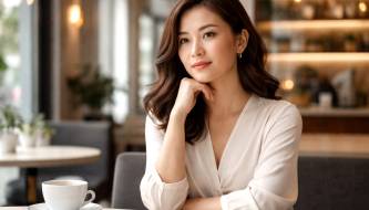 Wise women rarely talk about these three things: The more you keep them secret, the easier it is to succeed.