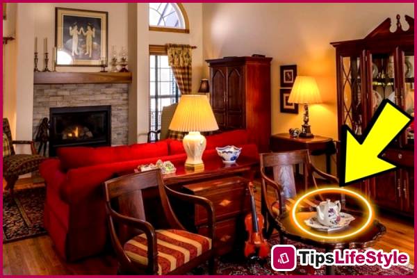 images 1 of 4 types of families blessed with endless good fortune for three generations: Abundant blessings, prosperity, and wealth.