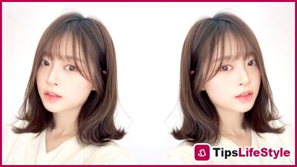 images 2 of 2 types of shampoo that deeply cleanse dyed hair while preserving its vibrant color.