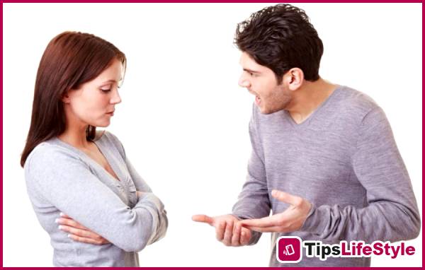 images 1 of 5 types of men you should avoid choosing as husbands, or you'll regret it for the rest of your life.