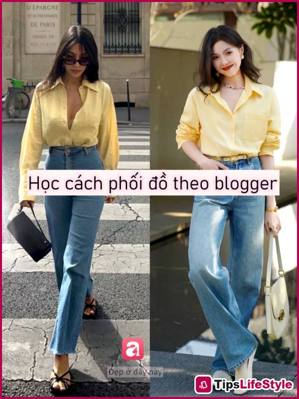 images 9 of I used to dismiss yellow as 'tacky,' until I wore this shirt and was constantly asked to buy it.