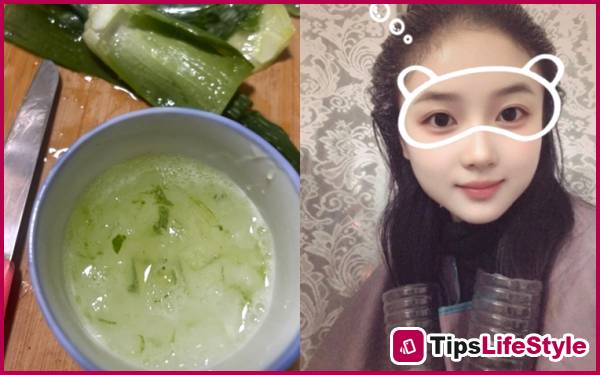 images 1 of I used to think you needed expensive conditioner to get soft, smooth hair, until I tried this two-ingredient recipe.