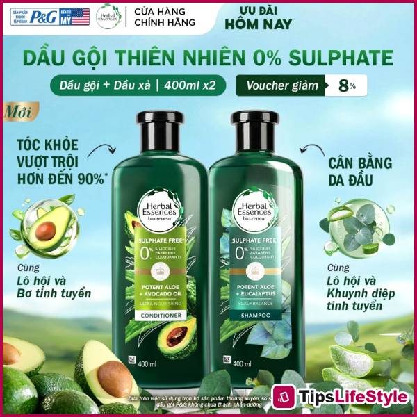 images 9 of I used to think you needed expensive conditioner to get soft, smooth hair, until I tried this two-ingredient recipe.