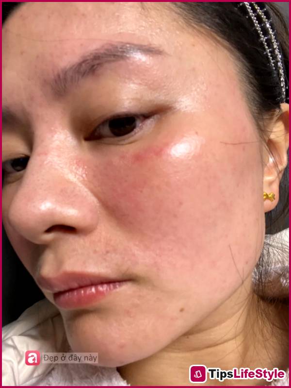 images 2 of I used to 'throw money away' because I was obsessed with spas, until I realized: Just 3 minutes of applying lotion every day can make your skin beautiful.