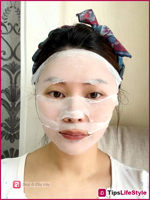 images 3 of I used to 'throw money away' because I was obsessed with spas, until I realized: Just 3 minutes of applying lotion every day can make your skin beautiful.
