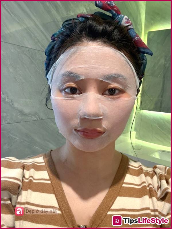 images 6 of I used to 'throw money away' because I was obsessed with spas, until I realized: Just 3 minutes of applying lotion every day can make your skin beautiful.