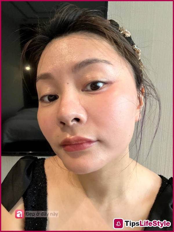 images 7 of I used to 'throw money away' because I was obsessed with spas, until I realized: Just 3 minutes of applying lotion every day can make your skin beautiful.