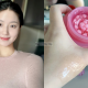 5 concentrated capsule creams that are a 'tonic' for beautiful skin from within.