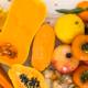 What to eat to protect your skin in the sun: 6 food groups that help boost your skin's defenses from within.