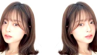 2 types of shampoo that deeply cleanse dyed hair while preserving its vibrant color.