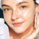 Skin still looks better after 30 than in your 20s: 3 important habits that help your skin transform.
