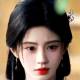 'A beauty like no other in 4000 years' maintains flawless white skin and a slender figure thanks to a simple family secret.