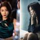 Ha Ji Won's secret to youthful skin: Maintaining a simple routine for many years.