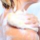 Should you choose soap or body wash?