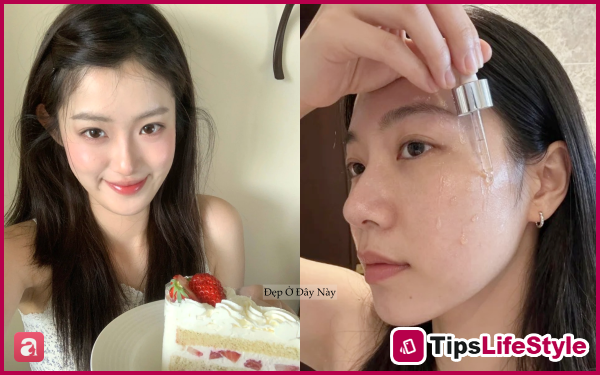 images 1 of 5 Vitamin C serums 'made in Vietnam' that effectively fade dark spots and boost collagen production.