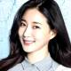 The secret to ageless beauty of a South Korean beauty queen: Discipline starting with morning routines.